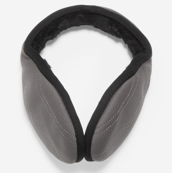 Cole Haan Other - 🖤NEW🖤 Cole Haan Softshell Earmuff